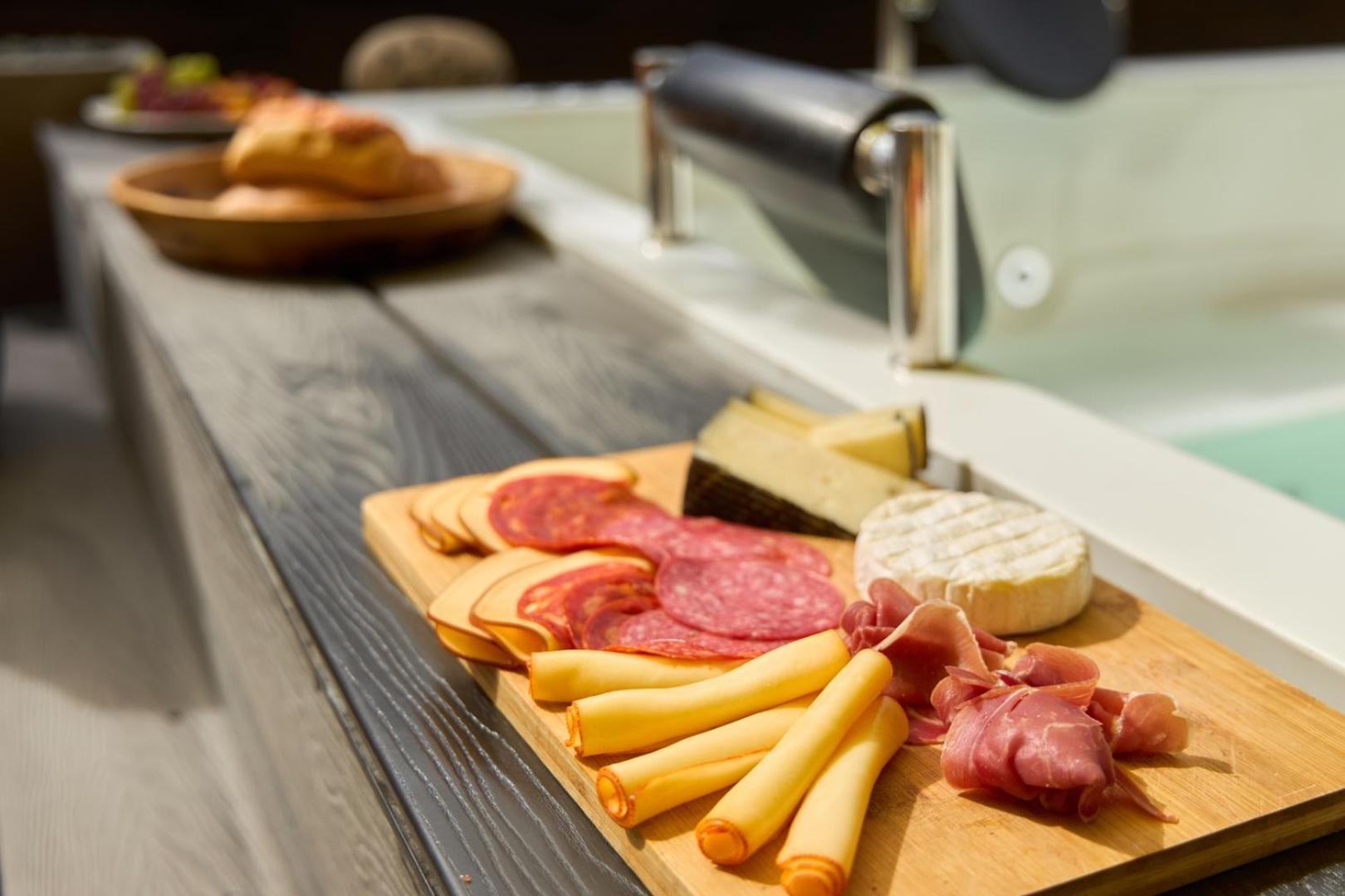 Rosa Negra Stadio Your Cozy Getaway Medellin Ngoại thất bức ảnh